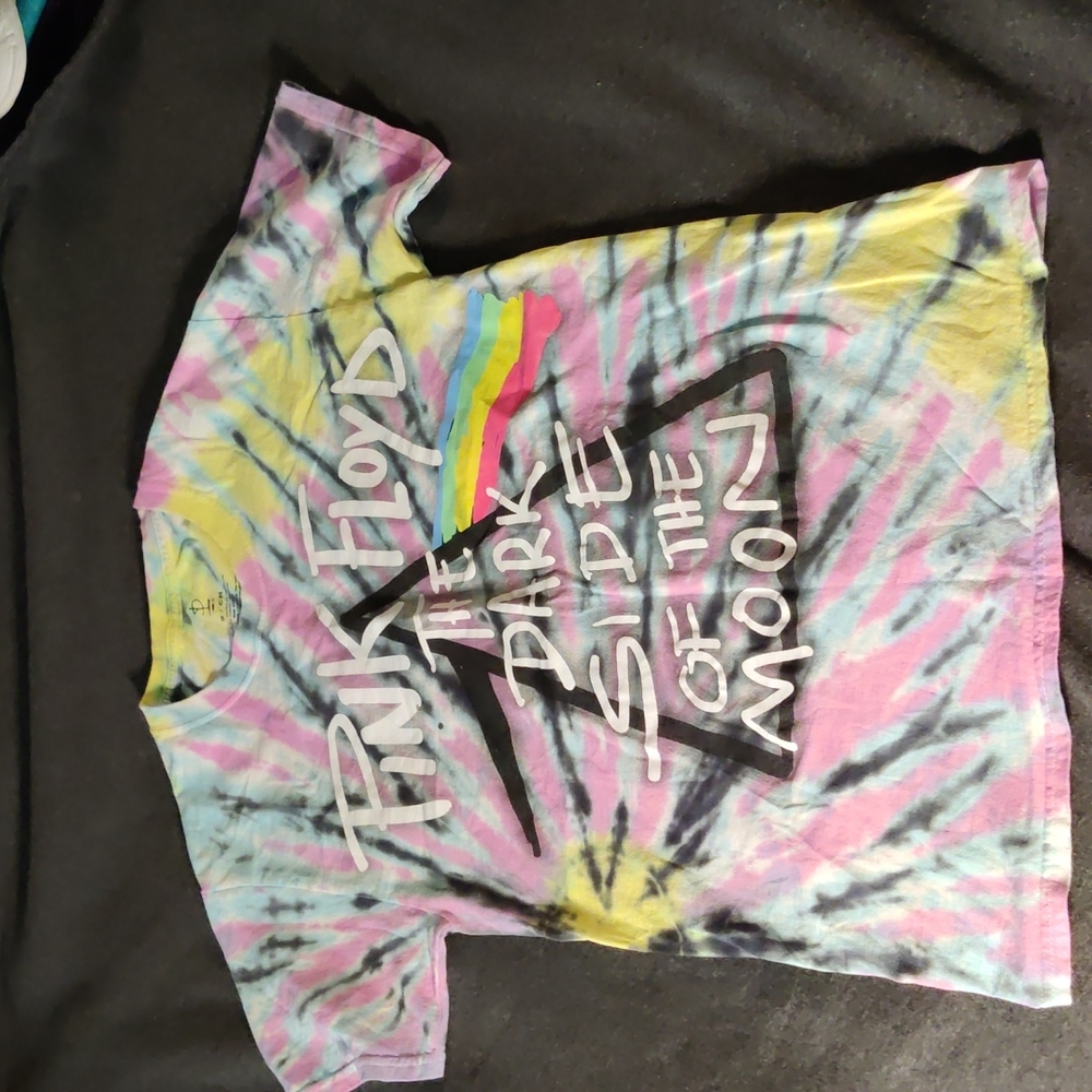 Tshirt
